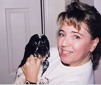 becky_day1.jpg